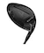 キャロウェイ（CALLAWAY）エリート ELYTE X ドライバー NIGHT EDITION(1W ロフト10.5度)VENTUS GREEN 50 fo…