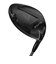 キャロウェイ（CALLAWAY）エリート ELYTE X ドライバー NIGHT EDITION(1W ロフト10.5度)VENTUS GREEN 50 fo…