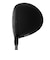 キャロウェイ（CALLAWAY）エリート ELYTE X ドライバー NIGHT EDITION(1W ロフト10.5度)VENTUS GREEN 50 fo…