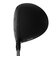 キャロウェイ（CALLAWAY）エリート ELYTE X ドライバー NIGHT EDITION(1W ロフト10.5度)VENTUS GREEN 50 fo…