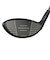 キャロウェイ（CALLAWAY）エリート ELYTE X ドライバー NIGHT EDITION(1W ロフト10.5度)VENTUS GREEN 50 fo…