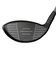 キャロウェイ（CALLAWAY）エリート ELYTE X ドライバー NIGHT EDITION(1W ロフト10.5度)VENTUS GREEN 50 fo…