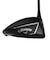 キャロウェイ（CALLAWAY）エリート ELYTE X ドライバー NIGHT EDITION(1W ロフト10.5度)VENTUS GREEN 50 fo…