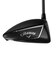 キャロウェイ（CALLAWAY）エリート ELYTE X ドライバー NIGHT EDITION(1W ロフト10.5度)VENTUS GREEN 50 fo…