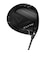 キャロウェイ（CALLAWAY）エリート ELYTE X ドライバー NIGHT EDITION(1W ロフト10.5度)VENTUS GREEN 50 fo…