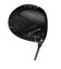 キャロウェイ（CALLAWAY）エリート ELYTE X ドライバー NIGHT EDITION(1W ロフト10.5度)VENTUS GREEN 50 fo…