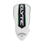 キャロウェイ（CALLAWAY）エリート ELYTE X ドライバー NIGHT EDITION(1W ロフト10.5度)VENTUS GREEN 50 fo…