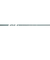 キャロウェイ（CALLAWAY）エリート ELYTE X ドライバー NIGHT EDITION(1W ロフト10.5度)VENTUS GREEN 50 fo…