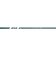 キャロウェイ（CALLAWAY）エリート ELYTE X ドライバー NIGHT EDITION(1W ロフト10.5度)VENTUS GREEN 50 fo…