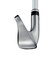 ゼクシオ14 ブルー アイアンセット 5本(7I～9I PW SW)XXIO MP1400L