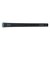 ゼクシオ14 ブルー アイアンセット 5本(7I～9I PW SW)XXIO MP1400L