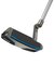 ピン（PING）スコッツデール SCOTTSDALE ANSER パター(ロフト3度)Stepless Steel