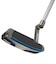 ピン（PING）スコッツデール SCOTTSDALE ANSER パター(ロフト3度)Stepless Steel