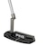 ピン（PING）スコッツデール SCOTTSDALE ANSER パター(ロフト3度)Stepless Steel