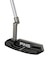 ピン（PING）スコッツデール SCOTTSDALE ANSER パター(ロフト3度)Stepless Steel
