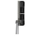 ピン（PING）スコッツデール SCOTTSDALE ANSER パター(ロフト3度)Stepless Steel