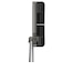 ピン（PING）スコッツデール SCOTTSDALE ANSER パター(ロフト3度)Stepless Steel