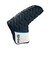 ピン（PING）スコッツデール SCOTTSDALE ANSER パター(ロフト3度)Stepless Steel