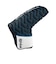 ピン（PING）スコッツデール SCOTTSDALE ANSER パター(ロフト3度)Stepless Steel