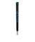 ピン（PING）スコッツデール SCOTTSDALE ANSER パター(ロフト3度)Stepless Steel
