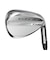 コブラ（Cobra）KING キング ウェッジ ニッケルクローム(5410 ロフト54度)N.S.PRO MODUS3 TOUR 105