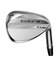 コブラ（Cobra）KING キング ウェッジ ニッケルクローム(5410 ロフト54度)N.S.PRO MODUS3 TOUR 105