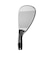 コブラ（Cobra）KING キング ウェッジ ニッケルクローム(5410 ロフト54度)N.S.PRO MODUS3 TOUR 105
