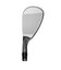 コブラ（Cobra）KING キング ウェッジ ニッケルクローム(5410 ロフト54度)N.S.PRO MODUS3 TOUR 105