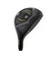 ロイヤルコレクション（ROYALCOLLECTION）VX ユーティリティ(5U ロフト25度)VANQUISH 5F