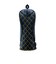 ロイヤルコレクション（ROYALCOLLECTION）VX ユーティリティ(5U ロフト25度)VANQUISH 5F
