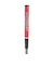 オデッセイ（ODYSSEY）Ai-DUAL 1/2-BALL JAILBIRD MINI DB パター(ロフト3度)STROKE LAB 90