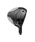 キャロウェイ（CALLAWAY）クアンタム QUANTUM MAX FAST フェアウェイウッド(7W ロフト22度)SPDSTAR 40 for Calla…