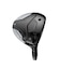 キャロウェイ（CALLAWAY）クアンタム QUANTUM MAX FAST フェアウェイウッド(7W ロフト22度)SPDSTAR 40 for Calla…