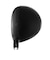 キャロウェイ（CALLAWAY）クアンタム QUANTUM MAX FAST フェアウェイウッド(7W ロフト22度)SPDSTAR 40 for Calla…