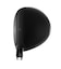 キャロウェイ（CALLAWAY）クアンタム QUANTUM MAX FAST フェアウェイウッド(7W ロフト22度)SPDSTAR 40 for Calla…