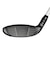 キャロウェイ（CALLAWAY）クアンタム QUANTUM MAX FAST フェアウェイウッド(7W ロフト22度)SPDSTAR 40 for Calla…