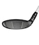キャロウェイ（CALLAWAY）クアンタム QUANTUM MAX FAST フェアウェイウッド(7W ロフト22度)SPDSTAR 40 for Calla…