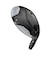 キャロウェイ（CALLAWAY）クアンタム QUANTUM MAX FAST フェアウェイウッド(7W ロフト22度)SPDSTAR 40 for Calla…