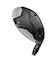 キャロウェイ（CALLAWAY）クアンタム QUANTUM MAX FAST フェアウェイウッド(7W ロフト22度)SPDSTAR 40 for Calla…