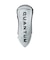 キャロウェイ（CALLAWAY）クアンタム QUANTUM MAX FAST フェアウェイウッド(7W ロフト22度)SPDSTAR 40 for Calla…
