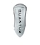 キャロウェイ（CALLAWAY）クアンタム QUANTUM MAX FAST フェアウェイウッド(7W ロフト22度)SPDSTAR 40 for Calla…