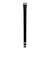 キャロウェイ（CALLAWAY）クアンタム QUANTUM MAX FAST フェアウェイウッド(7W ロフト22度)SPDSTAR 40 for Calla…