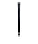 キャロウェイ（CALLAWAY）クアンタム QUANTUM MAX FAST フェアウェイウッド(7W ロフト22度)SPDSTAR 40 for Calla…