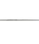 キャロウェイ（CALLAWAY）クアンタム QUANTUM MAX FAST フェアウェイウッド(7W ロフト22度)SPDSTAR 40 for Calla…