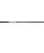 キャロウェイ（CALLAWAY）クアンタム QUANTUM MAX フェアウェイウッド(5W ロフト18度)ATHLEMAX 50