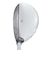 ゼクシオ14 ホワイト ハイブリッド(5H ロフト25度)XXIO MP1400L