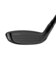 テーラーメイド（TAYLORMADE）Qi4D レスキュー(3H ロフト19度)REAX 85