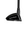 テーラーメイド（TAYLORMADE）Qi4D レスキュー(3H ロフト19度)REAX 85