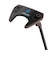 テーラーメイド（TAYLORMADE）スパイダーツアー F TORCHED CN with Single Line パター(ロフト3度)KBS BLACK S…