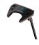 テーラーメイド（TAYLORMADE）スパイダーツアー F TORCHED CN with Single Line パター(ロフト3度)KBS BLACK S…